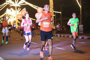 BIB: 27081
                            <button type="button" onclick="openModal(15672716)" class="btn btn-primary btn-sm float-right btn-popup" data-toggle="modal" data-target=".modal-high-quality">
                        <i class="fas fa-shopping-cart"></i> Add to Cart
                    </button>
                                            <button type="button" onclick="isThisMe(15672716, true)" class="btn btn-success btn-sm float-right btn-popup btn-isme hidden" data-toggle="tooltip" data-placement="bottom" title="นี่คือรูปของคุณใช่ไหม คลิกที่นี่เพื่อเอาเข้าอัลบั้ม">
                        <i class="fas fa-plus"></i> Add to album
                    </button>
                    <button type="button" onclick="isThisMe(15672716, false)" class="btn btn-warning btn-sm float-right btn-popup btn-isnotme hidden">
                        <i class="fas fa-ban"></i> Remove from album
                    </button>