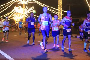 BIB: 21824, 0514, 640, 28655, 26879, 270
                            <button type="button" onclick="openModal(15655970)" class="btn btn-primary btn-sm float-right btn-popup" data-toggle="modal" data-target=".modal-high-quality">
                        <i class="fas fa-shopping-cart"></i> Add to Cart
                    </button>
                                            <button type="button" onclick="isThisMe(15655970, true)" class="btn btn-success btn-sm float-right btn-popup btn-isme hidden" data-toggle="tooltip" data-placement="bottom" title="นี่คือรูปของคุณใช่ไหม คลิกที่นี่เพื่อเอาเข้าอัลบั้ม">
                        <i class="fas fa-plus"></i> Add to album
                    </button>
                    <button type="button" onclick="isThisMe(15655970, false)" class="btn btn-warning btn-sm float-right btn-popup btn-isnotme hidden">
                        <i class="fas fa-ban"></i> Remove from album
                    </button>