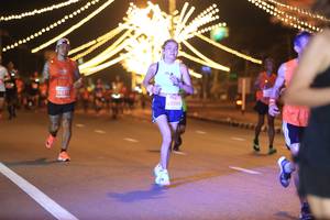 BIB: 2577, 28588
                            <button type="button" onclick="openModal(15658196)" class="btn btn-primary btn-sm float-right btn-popup" data-toggle="modal" data-target=".modal-high-quality">
                        <i class="fas fa-shopping-cart"></i> Add to Cart
                    </button>
                                            <button type="button" onclick="isThisMe(15658196, true)" class="btn btn-success btn-sm float-right btn-popup btn-isme hidden" data-toggle="tooltip" data-placement="bottom" title="นี่คือรูปของคุณใช่ไหม คลิกที่นี่เพื่อเอาเข้าอัลบั้ม">
                        <i class="fas fa-plus"></i> Add to album
                    </button>
                    <button type="button" onclick="isThisMe(15658196, false)" class="btn btn-warning btn-sm float-right btn-popup btn-isnotme hidden">
                        <i class="fas fa-ban"></i> Remove from album
                    </button>