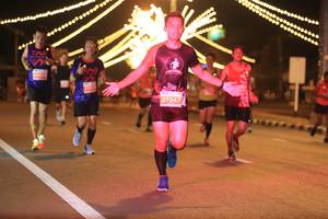 BIB: 2000, 370, 27247
                            <button type="button" onclick="openModal(15661835)" class="btn btn-primary btn-sm float-right btn-popup" data-toggle="modal" data-target=".modal-high-quality">
                        <i class="fas fa-shopping-cart"></i> Add to Cart
                    </button>
                                            <button type="button" onclick="isThisMe(15661835, true)" class="btn btn-success btn-sm float-right btn-popup btn-isme hidden" data-toggle="tooltip" data-placement="bottom" title="นี่คือรูปของคุณใช่ไหม คลิกที่นี่เพื่อเอาเข้าอัลบั้ม">
                        <i class="fas fa-plus"></i> Add to album
                    </button>
                    <button type="button" onclick="isThisMe(15661835, false)" class="btn btn-warning btn-sm float-right btn-popup btn-isnotme hidden">
                        <i class="fas fa-ban"></i> Remove from album
                    </button>