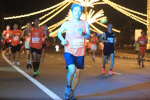 BIB: 20944
                            <button type="button" onclick="openModal(15655632)" class="btn btn-primary btn-sm float-right btn-popup" data-toggle="modal" data-target=".modal-high-quality">
                        <i class="fas fa-shopping-cart"></i> Add to Cart
                    </button>
                                            <button type="button" onclick="isThisMe(15655632, true)" class="btn btn-success btn-sm float-right btn-popup btn-isme hidden" data-toggle="tooltip" data-placement="bottom" title="นี่คือรูปของคุณใช่ไหม คลิกที่นี่เพื่อเอาเข้าอัลบั้ม">
                        <i class="fas fa-plus"></i> Add to album
                    </button>
                    <button type="button" onclick="isThisMe(15655632, false)" class="btn btn-warning btn-sm float-right btn-popup btn-isnotme hidden">
                        <i class="fas fa-ban"></i> Remove from album
                    </button>