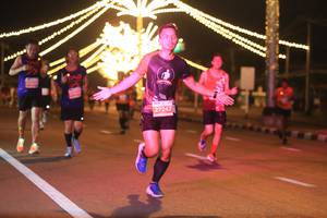 BIB: 200, 27247
                            <button type="button" onclick="openModal(15661836)" class="btn btn-primary btn-sm float-right btn-popup" data-toggle="modal" data-target=".modal-high-quality">
                        <i class="fas fa-shopping-cart"></i> Add to Cart
                    </button>
                                            <button type="button" onclick="isThisMe(15661836, true)" class="btn btn-success btn-sm float-right btn-popup btn-isme hidden" data-toggle="tooltip" data-placement="bottom" title="นี่คือรูปของคุณใช่ไหม คลิกที่นี่เพื่อเอาเข้าอัลบั้ม">
                        <i class="fas fa-plus"></i> Add to album
                    </button>
                    <button type="button" onclick="isThisMe(15661836, false)" class="btn btn-warning btn-sm float-right btn-popup btn-isnotme hidden">
                        <i class="fas fa-ban"></i> Remove from album
                    </button>