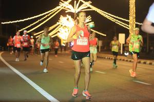 BIB: 23564
                            <button type="button" onclick="openModal(15658097)" class="btn btn-primary btn-sm float-right btn-popup" data-toggle="modal" data-target=".modal-high-quality">
                        <i class="fas fa-shopping-cart"></i> Add to Cart
                    </button>
                                            <button type="button" onclick="isThisMe(15658097, true)" class="btn btn-success btn-sm float-right btn-popup btn-isme hidden" data-toggle="tooltip" data-placement="bottom" title="นี่คือรูปของคุณใช่ไหม คลิกที่นี่เพื่อเอาเข้าอัลบั้ม">
                        <i class="fas fa-plus"></i> Add to album
                    </button>
                    <button type="button" onclick="isThisMe(15658097, false)" class="btn btn-warning btn-sm float-right btn-popup btn-isnotme hidden">
                        <i class="fas fa-ban"></i> Remove from album
                    </button>