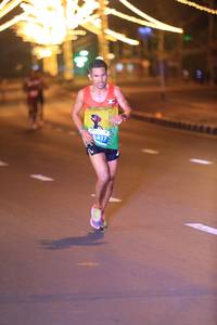 BIB: 417
                            <button type="button" onclick="openModal(15657402)" class="btn btn-primary btn-sm float-right btn-popup" data-toggle="modal" data-target=".modal-high-quality">
                        <i class="fas fa-shopping-cart"></i> Add to Cart
                    </button>
                                            <button type="button" onclick="isThisMe(15657402, true)" class="btn btn-success btn-sm float-right btn-popup btn-isme hidden" data-toggle="tooltip" data-placement="bottom" title="นี่คือรูปของคุณใช่ไหม คลิกที่นี่เพื่อเอาเข้าอัลบั้ม">
                        <i class="fas fa-plus"></i> Add to album
                    </button>
                    <button type="button" onclick="isThisMe(15657402, false)" class="btn btn-warning btn-sm float-right btn-popup btn-isnotme hidden">
                        <i class="fas fa-ban"></i> Remove from album
                    </button>