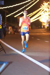 BIB: 72414
                            <button type="button" onclick="openModal(15657612)" class="btn btn-primary btn-sm float-right btn-popup" data-toggle="modal" data-target=".modal-high-quality">
                        <i class="fas fa-shopping-cart"></i> Add to Cart
                    </button>
                                            <button type="button" onclick="isThisMe(15657612, true)" class="btn btn-success btn-sm float-right btn-popup btn-isme hidden" data-toggle="tooltip" data-placement="bottom" title="นี่คือรูปของคุณใช่ไหม คลิกที่นี่เพื่อเอาเข้าอัลบั้ม">
                        <i class="fas fa-plus"></i> Add to album
                    </button>
                    <button type="button" onclick="isThisMe(15657612, false)" class="btn btn-warning btn-sm float-right btn-popup btn-isnotme hidden">
                        <i class="fas fa-ban"></i> Remove from album
                    </button>