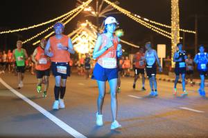 BIB: 81206, 20613
                            <button type="button" onclick="openModal(15656368)" class="btn btn-primary btn-sm float-right btn-popup" data-toggle="modal" data-target=".modal-high-quality">
                        <i class="fas fa-shopping-cart"></i> Add to Cart
                    </button>
                                            <button type="button" onclick="isThisMe(15656368, true)" class="btn btn-success btn-sm float-right btn-popup btn-isme hidden" data-toggle="tooltip" data-placement="bottom" title="นี่คือรูปของคุณใช่ไหม คลิกที่นี่เพื่อเอาเข้าอัลบั้ม">
                        <i class="fas fa-plus"></i> Add to album
                    </button>
                    <button type="button" onclick="isThisMe(15656368, false)" class="btn btn-warning btn-sm float-right btn-popup btn-isnotme hidden">
                        <i class="fas fa-ban"></i> Remove from album
                    </button>