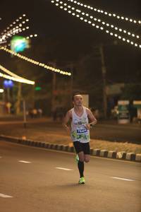 BIB: 7644
                            <button type="button" onclick="openModal(15657257)" class="btn btn-primary btn-sm float-right btn-popup" data-toggle="modal" data-target=".modal-high-quality">
                        <i class="fas fa-shopping-cart"></i> Add to Cart
                    </button>
                                            <button type="button" onclick="isThisMe(15657257, true)" class="btn btn-success btn-sm float-right btn-popup btn-isme hidden" data-toggle="tooltip" data-placement="bottom" title="นี่คือรูปของคุณใช่ไหม คลิกที่นี่เพื่อเอาเข้าอัลบั้ม">
                        <i class="fas fa-plus"></i> Add to album
                    </button>
                    <button type="button" onclick="isThisMe(15657257, false)" class="btn btn-warning btn-sm float-right btn-popup btn-isnotme hidden">
                        <i class="fas fa-ban"></i> Remove from album
                    </button>