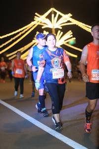 BIB: 29775
                            <button type="button" onclick="openModal(15657054)" class="btn btn-primary btn-sm float-right btn-popup" data-toggle="modal" data-target=".modal-high-quality">
                        <i class="fas fa-shopping-cart"></i> Add to Cart
                    </button>
                                            <button type="button" onclick="isThisMe(15657054, true)" class="btn btn-success btn-sm float-right btn-popup btn-isme hidden" data-toggle="tooltip" data-placement="bottom" title="นี่คือรูปของคุณใช่ไหม คลิกที่นี่เพื่อเอาเข้าอัลบั้ม">
                        <i class="fas fa-plus"></i> Add to album
                    </button>
                    <button type="button" onclick="isThisMe(15657054, false)" class="btn btn-warning btn-sm float-right btn-popup btn-isnotme hidden">
                        <i class="fas fa-ban"></i> Remove from album
                    </button>