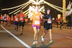 BIB: 21474, 29885, 24051
                            <button type="button" onclick="openModal(15672630)" class="btn btn-primary btn-sm float-right btn-popup" data-toggle="modal" data-target=".modal-high-quality">
                        <i class="fas fa-shopping-cart"></i> Add to Cart
                    </button>
                                            <button type="button" onclick="isThisMe(15672630, true)" class="btn btn-success btn-sm float-right btn-popup btn-isme hidden" data-toggle="tooltip" data-placement="bottom" title="นี่คือรูปของคุณใช่ไหม คลิกที่นี่เพื่อเอาเข้าอัลบั้ม">
                        <i class="fas fa-plus"></i> Add to album
                    </button>
                    <button type="button" onclick="isThisMe(15672630, false)" class="btn btn-warning btn-sm float-right btn-popup btn-isnotme hidden">
                        <i class="fas fa-ban"></i> Remove from album
                    </button>