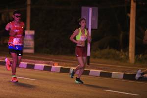 BIB: 287
                            <button type="button" onclick="openModal(15657998)" class="btn btn-primary btn-sm float-right btn-popup" data-toggle="modal" data-target=".modal-high-quality">
                        <i class="fas fa-shopping-cart"></i> Add to Cart
                    </button>
                                            <button type="button" onclick="isThisMe(15657998, true)" class="btn btn-success btn-sm float-right btn-popup btn-isme hidden" data-toggle="tooltip" data-placement="bottom" title="นี่คือรูปของคุณใช่ไหม คลิกที่นี่เพื่อเอาเข้าอัลบั้ม">
                        <i class="fas fa-plus"></i> Add to album
                    </button>
                    <button type="button" onclick="isThisMe(15657998, false)" class="btn btn-warning btn-sm float-right btn-popup btn-isnotme hidden">
                        <i class="fas fa-ban"></i> Remove from album
                    </button>