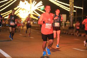 BIB: 26674
                            <button type="button" onclick="openModal(15661772)" class="btn btn-primary btn-sm float-right btn-popup" data-toggle="modal" data-target=".modal-high-quality">
                        <i class="fas fa-shopping-cart"></i> Add to Cart
                    </button>
                                            <button type="button" onclick="isThisMe(15661772, true)" class="btn btn-success btn-sm float-right btn-popup btn-isme hidden" data-toggle="tooltip" data-placement="bottom" title="นี่คือรูปของคุณใช่ไหม คลิกที่นี่เพื่อเอาเข้าอัลบั้ม">
                        <i class="fas fa-plus"></i> Add to album
                    </button>
                    <button type="button" onclick="isThisMe(15661772, false)" class="btn btn-warning btn-sm float-right btn-popup btn-isnotme hidden">
                        <i class="fas fa-ban"></i> Remove from album
                    </button>