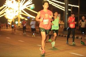 BIB: 27348
                            <button type="button" onclick="openModal(15671164)" class="btn btn-primary btn-sm float-right btn-popup" data-toggle="modal" data-target=".modal-high-quality">
                        <i class="fas fa-shopping-cart"></i> Add to Cart
                    </button>
                                            <button type="button" onclick="isThisMe(15671164, true)" class="btn btn-success btn-sm float-right btn-popup btn-isme hidden" data-toggle="tooltip" data-placement="bottom" title="นี่คือรูปของคุณใช่ไหม คลิกที่นี่เพื่อเอาเข้าอัลบั้ม">
                        <i class="fas fa-plus"></i> Add to album
                    </button>
                    <button type="button" onclick="isThisMe(15671164, false)" class="btn btn-warning btn-sm float-right btn-popup btn-isnotme hidden">
                        <i class="fas fa-ban"></i> Remove from album
                    </button>