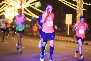 BIB: 25403, 42243
                            <button type="button" onclick="openModal(15658061)" class="btn btn-primary btn-sm float-right btn-popup" data-toggle="modal" data-target=".modal-high-quality">
                        <i class="fas fa-shopping-cart"></i> Add to Cart
                    </button>
                                            <button type="button" onclick="isThisMe(15658061, true)" class="btn btn-success btn-sm float-right btn-popup btn-isme hidden" data-toggle="tooltip" data-placement="bottom" title="นี่คือรูปของคุณใช่ไหม คลิกที่นี่เพื่อเอาเข้าอัลบั้ม">
                        <i class="fas fa-plus"></i> Add to album
                    </button>
                    <button type="button" onclick="isThisMe(15658061, false)" class="btn btn-warning btn-sm float-right btn-popup btn-isnotme hidden">
                        <i class="fas fa-ban"></i> Remove from album
                    </button>