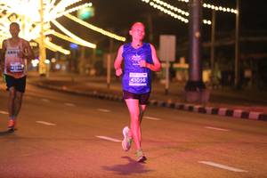 BIB: 4594, 41056
                            <button type="button" onclick="openModal(15658122)" class="btn btn-primary btn-sm float-right btn-popup" data-toggle="modal" data-target=".modal-high-quality">
                        <i class="fas fa-shopping-cart"></i> Add to Cart
                    </button>
                                            <button type="button" onclick="isThisMe(15658122, true)" class="btn btn-success btn-sm float-right btn-popup btn-isme hidden" data-toggle="tooltip" data-placement="bottom" title="นี่คือรูปของคุณใช่ไหม คลิกที่นี่เพื่อเอาเข้าอัลบั้ม">
                        <i class="fas fa-plus"></i> Add to album
                    </button>
                    <button type="button" onclick="isThisMe(15658122, false)" class="btn btn-warning btn-sm float-right btn-popup btn-isnotme hidden">
                        <i class="fas fa-ban"></i> Remove from album
                    </button>