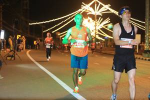 BIB: 
                            <button type="button" onclick="openModal(15657984)" class="btn btn-primary btn-sm float-right btn-popup" data-toggle="modal" data-target=".modal-high-quality">
                        <i class="fas fa-shopping-cart"></i> Add to Cart
                    </button>
                                            <button type="button" onclick="isThisMe(15657984, true)" class="btn btn-success btn-sm float-right btn-popup btn-isme hidden" data-toggle="tooltip" data-placement="bottom" title="นี่คือรูปของคุณใช่ไหม คลิกที่นี่เพื่อเอาเข้าอัลบั้ม">
                        <i class="fas fa-plus"></i> Add to album
                    </button>
                    <button type="button" onclick="isThisMe(15657984, false)" class="btn btn-warning btn-sm float-right btn-popup btn-isnotme hidden">
                        <i class="fas fa-ban"></i> Remove from album
                    </button>