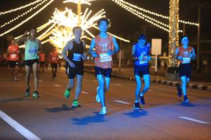 BIB: 46537, 465, 21057
                            <button type="button" onclick="openModal(15658477)" class="btn btn-primary btn-sm float-right btn-popup" data-toggle="modal" data-target=".modal-high-quality">
                        <i class="fas fa-shopping-cart"></i> Add to Cart
                    </button>
                                            <button type="button" onclick="isThisMe(15658477, true)" class="btn btn-success btn-sm float-right btn-popup btn-isme hidden" data-toggle="tooltip" data-placement="bottom" title="นี่คือรูปของคุณใช่ไหม คลิกที่นี่เพื่อเอาเข้าอัลบั้ม">
                        <i class="fas fa-plus"></i> Add to album
                    </button>
                    <button type="button" onclick="isThisMe(15658477, false)" class="btn btn-warning btn-sm float-right btn-popup btn-isnotme hidden">
                        <i class="fas fa-ban"></i> Remove from album
                    </button>