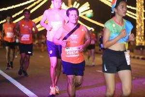 BIB: 26705, 27574, 25614
                            <button type="button" onclick="openModal(15653836)" class="btn btn-primary btn-sm float-right btn-popup" data-toggle="modal" data-target=".modal-high-quality">
                        <i class="fas fa-shopping-cart"></i> Add to Cart
                    </button>
                                            <button type="button" onclick="isThisMe(15653836, true)" class="btn btn-success btn-sm float-right btn-popup btn-isme hidden" data-toggle="tooltip" data-placement="bottom" title="นี่คือรูปของคุณใช่ไหม คลิกที่นี่เพื่อเอาเข้าอัลบั้ม">
                        <i class="fas fa-plus"></i> Add to album
                    </button>
                    <button type="button" onclick="isThisMe(15653836, false)" class="btn btn-warning btn-sm float-right btn-popup btn-isnotme hidden">
                        <i class="fas fa-ban"></i> Remove from album
                    </button>