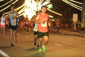 BIB: 20789, 24179, 932
                            <button type="button" onclick="openModal(15670732)" class="btn btn-primary btn-sm float-right btn-popup" data-toggle="modal" data-target=".modal-high-quality">
                        <i class="fas fa-shopping-cart"></i> Add to Cart
                    </button>
                                            <button type="button" onclick="isThisMe(15670732, true)" class="btn btn-success btn-sm float-right btn-popup btn-isme hidden" data-toggle="tooltip" data-placement="bottom" title="นี่คือรูปของคุณใช่ไหม คลิกที่นี่เพื่อเอาเข้าอัลบั้ม">
                        <i class="fas fa-plus"></i> Add to album
                    </button>
                    <button type="button" onclick="isThisMe(15670732, false)" class="btn btn-warning btn-sm float-right btn-popup btn-isnotme hidden">
                        <i class="fas fa-ban"></i> Remove from album
                    </button>