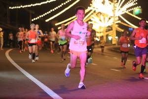 BIB: 726, 2150
                            <button type="button" onclick="openModal(15658059)" class="btn btn-primary btn-sm float-right btn-popup" data-toggle="modal" data-target=".modal-high-quality">
                        <i class="fas fa-shopping-cart"></i> Add to Cart
                    </button>
                                            <button type="button" onclick="isThisMe(15658059, true)" class="btn btn-success btn-sm float-right btn-popup btn-isme hidden" data-toggle="tooltip" data-placement="bottom" title="นี่คือรูปของคุณใช่ไหม คลิกที่นี่เพื่อเอาเข้าอัลบั้ม">
                        <i class="fas fa-plus"></i> Add to album
                    </button>
                    <button type="button" onclick="isThisMe(15658059, false)" class="btn btn-warning btn-sm float-right btn-popup btn-isnotme hidden">
                        <i class="fas fa-ban"></i> Remove from album
                    </button>