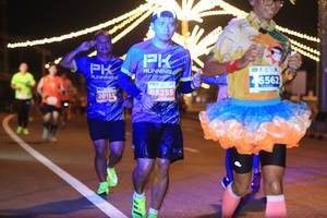 BIB: 26562, 95255, 20153
                            <button type="button" onclick="openModal(15655522)" class="btn btn-primary btn-sm float-right btn-popup" data-toggle="modal" data-target=".modal-high-quality">
                        <i class="fas fa-shopping-cart"></i> Add to Cart
                    </button>
                                            <button type="button" onclick="isThisMe(15655522, true)" class="btn btn-success btn-sm float-right btn-popup btn-isme hidden" data-toggle="tooltip" data-placement="bottom" title="นี่คือรูปของคุณใช่ไหม คลิกที่นี่เพื่อเอาเข้าอัลบั้ม">
                        <i class="fas fa-plus"></i> Add to album
                    </button>
                    <button type="button" onclick="isThisMe(15655522, false)" class="btn btn-warning btn-sm float-right btn-popup btn-isnotme hidden">
                        <i class="fas fa-ban"></i> Remove from album
                    </button>