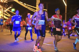 BIB: 40514, 26879
                            <button type="button" onclick="openModal(15655979)" class="btn btn-primary btn-sm float-right btn-popup" data-toggle="modal" data-target=".modal-high-quality">
                        <i class="fas fa-shopping-cart"></i> Add to Cart
                    </button>
                                            <button type="button" onclick="isThisMe(15655979, true)" class="btn btn-success btn-sm float-right btn-popup btn-isme hidden" data-toggle="tooltip" data-placement="bottom" title="นี่คือรูปของคุณใช่ไหม คลิกที่นี่เพื่อเอาเข้าอัลบั้ม">
                        <i class="fas fa-plus"></i> Add to album
                    </button>
                    <button type="button" onclick="isThisMe(15655979, false)" class="btn btn-warning btn-sm float-right btn-popup btn-isnotme hidden">
                        <i class="fas fa-ban"></i> Remove from album
                    </button>