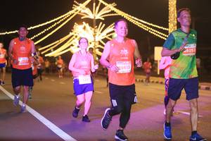 BIB: 26053, 28613
                            <button type="button" onclick="openModal(15655460)" class="btn btn-primary btn-sm float-right btn-popup" data-toggle="modal" data-target=".modal-high-quality">
                        <i class="fas fa-shopping-cart"></i> Add to Cart
                    </button>
                                            <button type="button" onclick="isThisMe(15655460, true)" class="btn btn-success btn-sm float-right btn-popup btn-isme hidden" data-toggle="tooltip" data-placement="bottom" title="นี่คือรูปของคุณใช่ไหม คลิกที่นี่เพื่อเอาเข้าอัลบั้ม">
                        <i class="fas fa-plus"></i> Add to album
                    </button>
                    <button type="button" onclick="isThisMe(15655460, false)" class="btn btn-warning btn-sm float-right btn-popup btn-isnotme hidden">
                        <i class="fas fa-ban"></i> Remove from album
                    </button>
