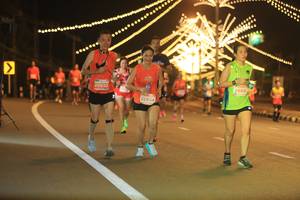 BIB: 28841, 20610, 22954
                            <button type="button" onclick="openModal(15670147)" class="btn btn-primary btn-sm float-right btn-popup" data-toggle="modal" data-target=".modal-high-quality">
                        <i class="fas fa-shopping-cart"></i> Add to Cart
                    </button>
                                            <button type="button" onclick="isThisMe(15670147, true)" class="btn btn-success btn-sm float-right btn-popup btn-isme hidden" data-toggle="tooltip" data-placement="bottom" title="นี่คือรูปของคุณใช่ไหม คลิกที่นี่เพื่อเอาเข้าอัลบั้ม">
                        <i class="fas fa-plus"></i> Add to album
                    </button>
                    <button type="button" onclick="isThisMe(15670147, false)" class="btn btn-warning btn-sm float-right btn-popup btn-isnotme hidden">
                        <i class="fas fa-ban"></i> Remove from album
                    </button>
