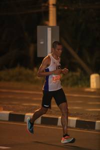 BIB: 26721
                            <button type="button" onclick="openModal(15657377)" class="btn btn-primary btn-sm float-right btn-popup" data-toggle="modal" data-target=".modal-high-quality">
                        <i class="fas fa-shopping-cart"></i> Add to Cart
                    </button>
                                            <button type="button" onclick="isThisMe(15657377, true)" class="btn btn-success btn-sm float-right btn-popup btn-isme hidden" data-toggle="tooltip" data-placement="bottom" title="นี่คือรูปของคุณใช่ไหม คลิกที่นี่เพื่อเอาเข้าอัลบั้ม">
                        <i class="fas fa-plus"></i> Add to album
                    </button>
                    <button type="button" onclick="isThisMe(15657377, false)" class="btn btn-warning btn-sm float-right btn-popup btn-isnotme hidden">
                        <i class="fas fa-ban"></i> Remove from album
                    </button>