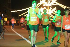 BIB: 26946, 20144, 21596, 28677
                            <button type="button" onclick="openModal(15656907)" class="btn btn-primary btn-sm float-right btn-popup" data-toggle="modal" data-target=".modal-high-quality">
                        <i class="fas fa-shopping-cart"></i> Add to Cart
                    </button>
                                            <button type="button" onclick="isThisMe(15656907, true)" class="btn btn-success btn-sm float-right btn-popup btn-isme hidden" data-toggle="tooltip" data-placement="bottom" title="นี่คือรูปของคุณใช่ไหม คลิกที่นี่เพื่อเอาเข้าอัลบั้ม">
                        <i class="fas fa-plus"></i> Add to album
                    </button>
                    <button type="button" onclick="isThisMe(15656907, false)" class="btn btn-warning btn-sm float-right btn-popup btn-isnotme hidden">
                        <i class="fas fa-ban"></i> Remove from album
                    </button>