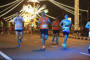 BIB: 0208, 20846, 47385
                            <button type="button" onclick="openModal(15664662)" class="btn btn-primary btn-sm float-right btn-popup" data-toggle="modal" data-target=".modal-high-quality">
                        <i class="fas fa-shopping-cart"></i> Add to Cart
                    </button>
                                            <button type="button" onclick="isThisMe(15664662, true)" class="btn btn-success btn-sm float-right btn-popup btn-isme hidden" data-toggle="tooltip" data-placement="bottom" title="นี่คือรูปของคุณใช่ไหม คลิกที่นี่เพื่อเอาเข้าอัลบั้ม">
                        <i class="fas fa-plus"></i> Add to album
                    </button>
                    <button type="button" onclick="isThisMe(15664662, false)" class="btn btn-warning btn-sm float-right btn-popup btn-isnotme hidden">
                        <i class="fas fa-ban"></i> Remove from album
                    </button>
