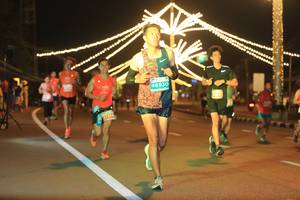 BIB: 46930, 17364
                            <button type="button" onclick="openModal(15658153)" class="btn btn-primary btn-sm float-right btn-popup" data-toggle="modal" data-target=".modal-high-quality">
                        <i class="fas fa-shopping-cart"></i> Add to Cart
                    </button>
                                            <button type="button" onclick="isThisMe(15658153, true)" class="btn btn-success btn-sm float-right btn-popup btn-isme hidden" data-toggle="tooltip" data-placement="bottom" title="นี่คือรูปของคุณใช่ไหม คลิกที่นี่เพื่อเอาเข้าอัลบั้ม">
                        <i class="fas fa-plus"></i> Add to album
                    </button>
                    <button type="button" onclick="isThisMe(15658153, false)" class="btn btn-warning btn-sm float-right btn-popup btn-isnotme hidden">
                        <i class="fas fa-ban"></i> Remove from album
                    </button>