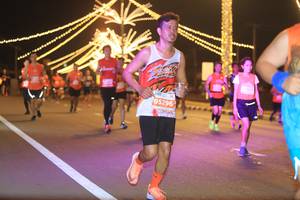 BIB: 95296
                            <button type="button" onclick="openModal(15655160)" class="btn btn-primary btn-sm float-right btn-popup" data-toggle="modal" data-target=".modal-high-quality">
                        <i class="fas fa-shopping-cart"></i> Add to Cart
                    </button>
                                            <button type="button" onclick="isThisMe(15655160, true)" class="btn btn-success btn-sm float-right btn-popup btn-isme hidden" data-toggle="tooltip" data-placement="bottom" title="นี่คือรูปของคุณใช่ไหม คลิกที่นี่เพื่อเอาเข้าอัลบั้ม">
                        <i class="fas fa-plus"></i> Add to album
                    </button>
                    <button type="button" onclick="isThisMe(15655160, false)" class="btn btn-warning btn-sm float-right btn-popup btn-isnotme hidden">
                        <i class="fas fa-ban"></i> Remove from album
                    </button>