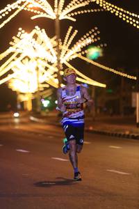 BIB: 
                            <button type="button" onclick="openModal(15657326)" class="btn btn-primary btn-sm float-right btn-popup" data-toggle="modal" data-target=".modal-high-quality">
                        <i class="fas fa-shopping-cart"></i> Add to Cart
                    </button>
                                            <button type="button" onclick="isThisMe(15657326, true)" class="btn btn-success btn-sm float-right btn-popup btn-isme hidden" data-toggle="tooltip" data-placement="bottom" title="นี่คือรูปของคุณใช่ไหม คลิกที่นี่เพื่อเอาเข้าอัลบั้ม">
                        <i class="fas fa-plus"></i> Add to album
                    </button>
                    <button type="button" onclick="isThisMe(15657326, false)" class="btn btn-warning btn-sm float-right btn-popup btn-isnotme hidden">
                        <i class="fas fa-ban"></i> Remove from album
                    </button>