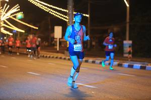 BIB: 30450
                            <button type="button" onclick="openModal(15655233)" class="btn btn-primary btn-sm float-right btn-popup" data-toggle="modal" data-target=".modal-high-quality">
                        <i class="fas fa-shopping-cart"></i> Add to Cart
                    </button>
                                            <button type="button" onclick="isThisMe(15655233, true)" class="btn btn-success btn-sm float-right btn-popup btn-isme hidden" data-toggle="tooltip" data-placement="bottom" title="นี่คือรูปของคุณใช่ไหม คลิกที่นี่เพื่อเอาเข้าอัลบั้ม">
                        <i class="fas fa-plus"></i> Add to album
                    </button>
                    <button type="button" onclick="isThisMe(15655233, false)" class="btn btn-warning btn-sm float-right btn-popup btn-isnotme hidden">
                        <i class="fas fa-ban"></i> Remove from album
                    </button>