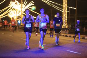 BIB: 20499, 74212, 43195
                            <button type="button" onclick="openModal(15664513)" class="btn btn-primary btn-sm float-right btn-popup" data-toggle="modal" data-target=".modal-high-quality">
                        <i class="fas fa-shopping-cart"></i> Add to Cart
                    </button>
                                            <button type="button" onclick="isThisMe(15664513, true)" class="btn btn-success btn-sm float-right btn-popup btn-isme hidden" data-toggle="tooltip" data-placement="bottom" title="นี่คือรูปของคุณใช่ไหม คลิกที่นี่เพื่อเอาเข้าอัลบั้ม">
                        <i class="fas fa-plus"></i> Add to album
                    </button>
                    <button type="button" onclick="isThisMe(15664513, false)" class="btn btn-warning btn-sm float-right btn-popup btn-isnotme hidden">
                        <i class="fas fa-ban"></i> Remove from album
                    </button>