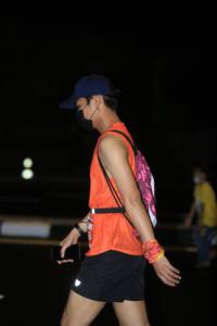 BIB: 
                            <button type="button" onclick="openModal(15657192)" class="btn btn-primary btn-sm float-right btn-popup" data-toggle="modal" data-target=".modal-high-quality">
                        <i class="fas fa-shopping-cart"></i> Add to Cart
                    </button>
                                            <button type="button" onclick="isThisMe(15657192, true)" class="btn btn-success btn-sm float-right btn-popup btn-isme hidden" data-toggle="tooltip" data-placement="bottom" title="นี่คือรูปของคุณใช่ไหม คลิกที่นี่เพื่อเอาเข้าอัลบั้ม">
                        <i class="fas fa-plus"></i> Add to album
                    </button>
                    <button type="button" onclick="isThisMe(15657192, false)" class="btn btn-warning btn-sm float-right btn-popup btn-isnotme hidden">
                        <i class="fas fa-ban"></i> Remove from album
                    </button>