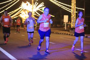 BIB: 22347, 21760, 24100
                            <button type="button" onclick="openModal(15664234)" class="btn btn-primary btn-sm float-right btn-popup" data-toggle="modal" data-target=".modal-high-quality">
                        <i class="fas fa-shopping-cart"></i> Add to Cart
                    </button>
                                            <button type="button" onclick="isThisMe(15664234, true)" class="btn btn-success btn-sm float-right btn-popup btn-isme hidden" data-toggle="tooltip" data-placement="bottom" title="นี่คือรูปของคุณใช่ไหม คลิกที่นี่เพื่อเอาเข้าอัลบั้ม">
                        <i class="fas fa-plus"></i> Add to album
                    </button>
                    <button type="button" onclick="isThisMe(15664234, false)" class="btn btn-warning btn-sm float-right btn-popup btn-isnotme hidden">
                        <i class="fas fa-ban"></i> Remove from album
                    </button>