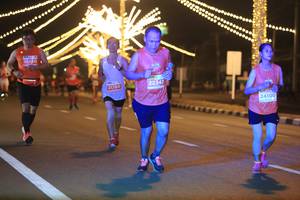 BIB: 2680, 21760, 22347, 24100
                            <button type="button" onclick="openModal(15664231)" class="btn btn-primary btn-sm float-right btn-popup" data-toggle="modal" data-target=".modal-high-quality">
                        <i class="fas fa-shopping-cart"></i> Add to Cart
                    </button>
                                            <button type="button" onclick="isThisMe(15664231, true)" class="btn btn-success btn-sm float-right btn-popup btn-isme hidden" data-toggle="tooltip" data-placement="bottom" title="นี่คือรูปของคุณใช่ไหม คลิกที่นี่เพื่อเอาเข้าอัลบั้ม">
                        <i class="fas fa-plus"></i> Add to album
                    </button>
                    <button type="button" onclick="isThisMe(15664231, false)" class="btn btn-warning btn-sm float-right btn-popup btn-isnotme hidden">
                        <i class="fas fa-ban"></i> Remove from album
                    </button>