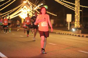 BIB: 3088
                            <button type="button" onclick="openModal(15658049)" class="btn btn-primary btn-sm float-right btn-popup" data-toggle="modal" data-target=".modal-high-quality">
                        <i class="fas fa-shopping-cart"></i> Add to Cart
                    </button>
                                            <button type="button" onclick="isThisMe(15658049, true)" class="btn btn-success btn-sm float-right btn-popup btn-isme hidden" data-toggle="tooltip" data-placement="bottom" title="นี่คือรูปของคุณใช่ไหม คลิกที่นี่เพื่อเอาเข้าอัลบั้ม">
                        <i class="fas fa-plus"></i> Add to album
                    </button>
                    <button type="button" onclick="isThisMe(15658049, false)" class="btn btn-warning btn-sm float-right btn-popup btn-isnotme hidden">
                        <i class="fas fa-ban"></i> Remove from album
                    </button>