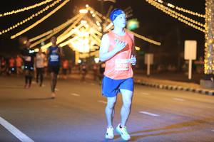 BIB: 0393
                            <button type="button" onclick="openModal(15661343)" class="btn btn-primary btn-sm float-right btn-popup" data-toggle="modal" data-target=".modal-high-quality">
                        <i class="fas fa-shopping-cart"></i> Add to Cart
                    </button>
                                            <button type="button" onclick="isThisMe(15661343, true)" class="btn btn-success btn-sm float-right btn-popup btn-isme hidden" data-toggle="tooltip" data-placement="bottom" title="นี่คือรูปของคุณใช่ไหม คลิกที่นี่เพื่อเอาเข้าอัลบั้ม">
                        <i class="fas fa-plus"></i> Add to album
                    </button>
                    <button type="button" onclick="isThisMe(15661343, false)" class="btn btn-warning btn-sm float-right btn-popup btn-isnotme hidden">
                        <i class="fas fa-ban"></i> Remove from album
                    </button>