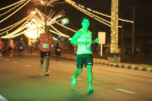 BIB: 469
                            <button type="button" onclick="openModal(15658111)" class="btn btn-primary btn-sm float-right btn-popup" data-toggle="modal" data-target=".modal-high-quality">
                        <i class="fas fa-shopping-cart"></i> Add to Cart
                    </button>
                                            <button type="button" onclick="isThisMe(15658111, true)" class="btn btn-success btn-sm float-right btn-popup btn-isme hidden" data-toggle="tooltip" data-placement="bottom" title="นี่คือรูปของคุณใช่ไหม คลิกที่นี่เพื่อเอาเข้าอัลบั้ม">
                        <i class="fas fa-plus"></i> Add to album
                    </button>
                    <button type="button" onclick="isThisMe(15658111, false)" class="btn btn-warning btn-sm float-right btn-popup btn-isnotme hidden">
                        <i class="fas fa-ban"></i> Remove from album
                    </button>