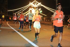 BIB: 21364, 28880
                            <button type="button" onclick="openModal(15671681)" class="btn btn-primary btn-sm float-right btn-popup" data-toggle="modal" data-target=".modal-high-quality">
                        <i class="fas fa-shopping-cart"></i> Add to Cart
                    </button>
                                            <button type="button" onclick="isThisMe(15671681, true)" class="btn btn-success btn-sm float-right btn-popup btn-isme hidden" data-toggle="tooltip" data-placement="bottom" title="นี่คือรูปของคุณใช่ไหม คลิกที่นี่เพื่อเอาเข้าอัลบั้ม">
                        <i class="fas fa-plus"></i> Add to album
                    </button>
                    <button type="button" onclick="isThisMe(15671681, false)" class="btn btn-warning btn-sm float-right btn-popup btn-isnotme hidden">
                        <i class="fas fa-ban"></i> Remove from album
                    </button>