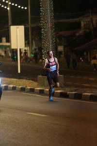 BIB: 45444
                            <button type="button" onclick="openModal(15657220)" class="btn btn-primary btn-sm float-right btn-popup" data-toggle="modal" data-target=".modal-high-quality">
                        <i class="fas fa-shopping-cart"></i> Add to Cart
                    </button>
                                            <button type="button" onclick="isThisMe(15657220, true)" class="btn btn-success btn-sm float-right btn-popup btn-isme hidden" data-toggle="tooltip" data-placement="bottom" title="นี่คือรูปของคุณใช่ไหม คลิกที่นี่เพื่อเอาเข้าอัลบั้ม">
                        <i class="fas fa-plus"></i> Add to album
                    </button>
                    <button type="button" onclick="isThisMe(15657220, false)" class="btn btn-warning btn-sm float-right btn-popup btn-isnotme hidden">
                        <i class="fas fa-ban"></i> Remove from album
                    </button>