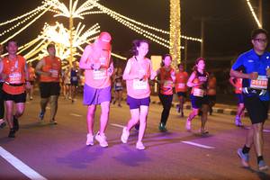 BIB: 268, 26087, 25938
                            <button type="button" onclick="openModal(15655498)" class="btn btn-primary btn-sm float-right btn-popup" data-toggle="modal" data-target=".modal-high-quality">
                        <i class="fas fa-shopping-cart"></i> Add to Cart
                    </button>
                                            <button type="button" onclick="isThisMe(15655498, true)" class="btn btn-success btn-sm float-right btn-popup btn-isme hidden" data-toggle="tooltip" data-placement="bottom" title="นี่คือรูปของคุณใช่ไหม คลิกที่นี่เพื่อเอาเข้าอัลบั้ม">
                        <i class="fas fa-plus"></i> Add to album
                    </button>
                    <button type="button" onclick="isThisMe(15655498, false)" class="btn btn-warning btn-sm float-right btn-popup btn-isnotme hidden">
                        <i class="fas fa-ban"></i> Remove from album
                    </button>