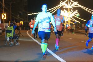BIB: 22089
                            <button type="button" onclick="openModal(15655412)" class="btn btn-primary btn-sm float-right btn-popup" data-toggle="modal" data-target=".modal-high-quality">
                        <i class="fas fa-shopping-cart"></i> Add to Cart
                    </button>
                                            <button type="button" onclick="isThisMe(15655412, true)" class="btn btn-success btn-sm float-right btn-popup btn-isme hidden" data-toggle="tooltip" data-placement="bottom" title="นี่คือรูปของคุณใช่ไหม คลิกที่นี่เพื่อเอาเข้าอัลบั้ม">
                        <i class="fas fa-plus"></i> Add to album
                    </button>
                    <button type="button" onclick="isThisMe(15655412, false)" class="btn btn-warning btn-sm float-right btn-popup btn-isnotme hidden">
                        <i class="fas fa-ban"></i> Remove from album
                    </button>