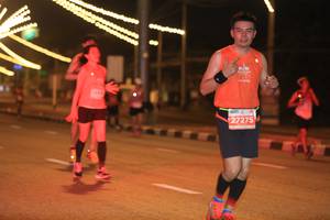 BIB: 27275
                            <button type="button" onclick="openModal(15672658)" class="btn btn-primary btn-sm float-right btn-popup" data-toggle="modal" data-target=".modal-high-quality">
                        <i class="fas fa-shopping-cart"></i> Add to Cart
                    </button>
                                            <button type="button" onclick="isThisMe(15672658, true)" class="btn btn-success btn-sm float-right btn-popup btn-isme hidden" data-toggle="tooltip" data-placement="bottom" title="นี่คือรูปของคุณใช่ไหม คลิกที่นี่เพื่อเอาเข้าอัลบั้ม">
                        <i class="fas fa-plus"></i> Add to album
                    </button>
                    <button type="button" onclick="isThisMe(15672658, false)" class="btn btn-warning btn-sm float-right btn-popup btn-isnotme hidden">
                        <i class="fas fa-ban"></i> Remove from album
                    </button>