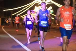 BIB: 40376, 21689
                            <button type="button" onclick="openModal(15658186)" class="btn btn-primary btn-sm float-right btn-popup" data-toggle="modal" data-target=".modal-high-quality">
                        <i class="fas fa-shopping-cart"></i> Add to Cart
                    </button>
                                            <button type="button" onclick="isThisMe(15658186, true)" class="btn btn-success btn-sm float-right btn-popup btn-isme hidden" data-toggle="tooltip" data-placement="bottom" title="นี่คือรูปของคุณใช่ไหม คลิกที่นี่เพื่อเอาเข้าอัลบั้ม">
                        <i class="fas fa-plus"></i> Add to album
                    </button>
                    <button type="button" onclick="isThisMe(15658186, false)" class="btn btn-warning btn-sm float-right btn-popup btn-isnotme hidden">
                        <i class="fas fa-ban"></i> Remove from album
                    </button>