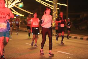 BIB: 27906, 20524
                            <button type="button" onclick="openModal(15655119)" class="btn btn-primary btn-sm float-right btn-popup" data-toggle="modal" data-target=".modal-high-quality">
                        <i class="fas fa-shopping-cart"></i> Add to Cart
                    </button>
                                            <button type="button" onclick="isThisMe(15655119, true)" class="btn btn-success btn-sm float-right btn-popup btn-isme hidden" data-toggle="tooltip" data-placement="bottom" title="นี่คือรูปของคุณใช่ไหม คลิกที่นี่เพื่อเอาเข้าอัลบั้ม">
                        <i class="fas fa-plus"></i> Add to album
                    </button>
                    <button type="button" onclick="isThisMe(15655119, false)" class="btn btn-warning btn-sm float-right btn-popup btn-isnotme hidden">
                        <i class="fas fa-ban"></i> Remove from album
                    </button>