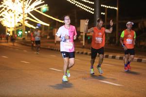 BIB: 25553, 28909
                            <button type="button" onclick="openModal(15662085)" class="btn btn-primary btn-sm float-right btn-popup" data-toggle="modal" data-target=".modal-high-quality">
                        <i class="fas fa-shopping-cart"></i> Add to Cart
                    </button>
                                            <button type="button" onclick="isThisMe(15662085, true)" class="btn btn-success btn-sm float-right btn-popup btn-isme hidden" data-toggle="tooltip" data-placement="bottom" title="นี่คือรูปของคุณใช่ไหม คลิกที่นี่เพื่อเอาเข้าอัลบั้ม">
                        <i class="fas fa-plus"></i> Add to album
                    </button>
                    <button type="button" onclick="isThisMe(15662085, false)" class="btn btn-warning btn-sm float-right btn-popup btn-isnotme hidden">
                        <i class="fas fa-ban"></i> Remove from album
                    </button>