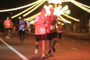 BIB: 2515
                            <button type="button" onclick="openModal(15661214)" class="btn btn-primary btn-sm float-right btn-popup" data-toggle="modal" data-target=".modal-high-quality">
                        <i class="fas fa-shopping-cart"></i> Add to Cart
                    </button>
                                            <button type="button" onclick="isThisMe(15661214, true)" class="btn btn-success btn-sm float-right btn-popup btn-isme hidden" data-toggle="tooltip" data-placement="bottom" title="นี่คือรูปของคุณใช่ไหม คลิกที่นี่เพื่อเอาเข้าอัลบั้ม">
                        <i class="fas fa-plus"></i> Add to album
                    </button>
                    <button type="button" onclick="isThisMe(15661214, false)" class="btn btn-warning btn-sm float-right btn-popup btn-isnotme hidden">
                        <i class="fas fa-ban"></i> Remove from album
                    </button>